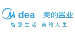 美的置業